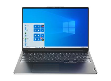 Lenovo IdeaPad 5 Pro 14ACN6-82L7003TTA